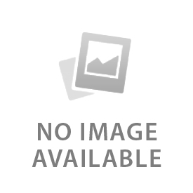Building Inspections Kuraby - Aussie Building Inspections